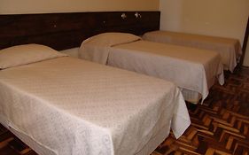 Mor Hotel